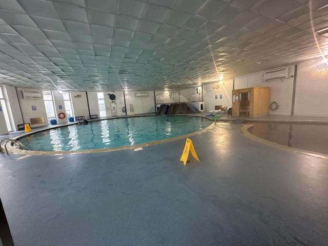 Frankie'S Holiday Lodge Gunnislake المظهر الخارجي الصورة
